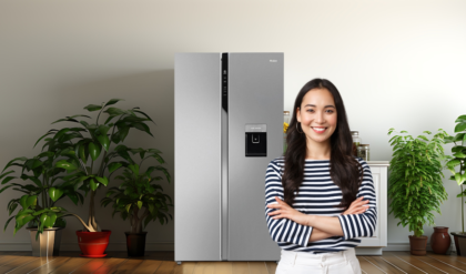 সঠিক ফ্রিজ কেনার আগে এই গুরুত্বপূর্ণ দিকগুলোতে নজরদিন একবার