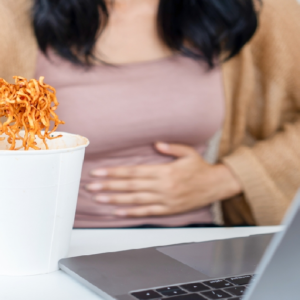 গ্যাস্ট্রিক এড়াতে চান? এই বদঅভ্যাস থেকে থাকলে আজই বাদ দিন