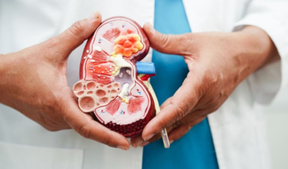 কিডনির ক্যান্সার কি আপনাকে গ্রাস করছে? এই লক্ষণ দেখলেই সাবধান হন