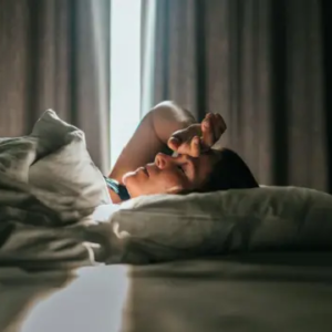 ঘুম না এলে কী করবেন? কিছু দারুণ টিপস আপনার জন্য