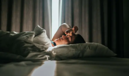 ঘুম না এলে কী করবেন? কিছু দারুণ টিপস আপনার জন্য