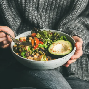 নিরামিষ বনাম আমিষ: হাড়ের শক্তি বাড়াতে কোন খাবার বেস্ট জানুন?