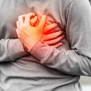 হৃদরোগের ঝুঁকি কমাতে যে নিয়ম মানবেন? এড়িয়ে না গিয়ে জানুন