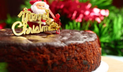 ক্রিসমাসের কেক কি বিষ? পুরুলিয়ার বেকারিতে হানা দিয়ে যা দেখলেন আধিকারিকরা, জানলে আঁতকে উঠবেন