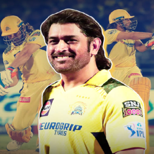 আইপিএল-এর ইতিহাসে সবচেয়ে দামি ক্রিকেটার কে? ধোনি, যুবরাজ না স্টার্ক—জানুন অতীতের সব রেকর্ড