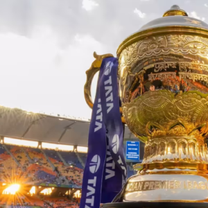 আইপিএল নিলামে টাকার খেলা! KKR-এর হাতে ৬৪ কোটি ৩০ লক্ষ, মুম্বই ইন্ডিয়ান্সের কাছে মাত্র ২ কোটি ৭৫ লক্ষ