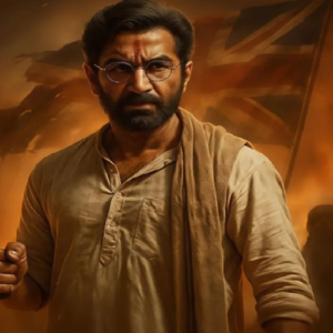 শুটিং সেটে রক্তাক্ত সুপারস্টার জিৎ! আচমকা বন্ধ হয়ে গেল ‘বিপ্লবী’র কাজ, বড় বিপদে টলিউডের বস?