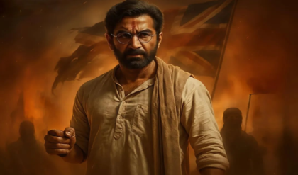 শুটিং সেটে রক্তাক্ত সুপারস্টার জিৎ! আচমকা বন্ধ হয়ে গেল ‘বিপ্লবী’র কাজ, বড় বিপদে টলিউডের বস?