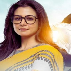 ঘরের মানুষই কি খুনি? বড়দিনের আগেই মিতিন মাসির হাতে বিস্ফোরক ক্লু! ট্রেলারেই কাঁপিয়ে দিলেন কোয়েল