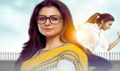 ঘরের মানুষই কি খুনি? বড়দিনের আগেই মিতিন মাসির হাতে বিস্ফোরক ক্লু! ট্রেলারেই কাঁপিয়ে দিলেন কোয়েল