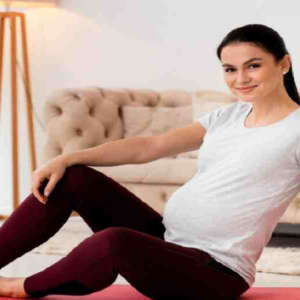 গর্ভাবস্থায় কোন কোন দিকে নজর রাখবেন হবু মায়েরা? জেনেনিন বিস্তারে