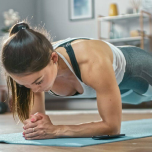 কত ঘন্টার শরীরচর্চা স্বাস্থ্যের পক্ষে ভালো? উত্তর জানতে পড়ুন তথ্যটি