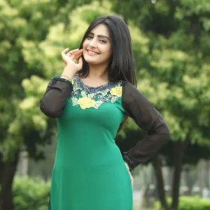 সকালে উঠেই মেনে চলুন এসব নিয়ম, তারপর দেখুন ম্যাজিক