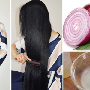 চুল পড়া কমাতে যেভাবে কাজে আসবে পেঁয়াজ? এক্ষুনি জেনে রাখুন