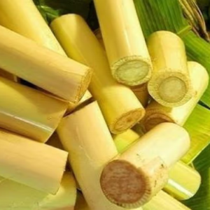 কলার থোড় থেকে আমরা যেসব উপকার পেতে পারে, জানলে অবাক হবেন