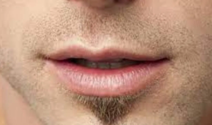 ছেলেরা ঠোঁটের কালাভাব দূর করার উপায় জানতে চান? তাহলে পড়ুন