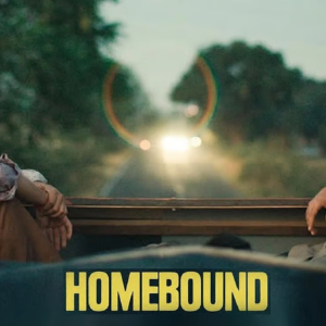 অস্কারের দৌড়ে ভারত! শর্টলিস্টেড নীরজ-করণের ‘হোমবাউন্ড’, আবেগে ভাসলেন কেজো