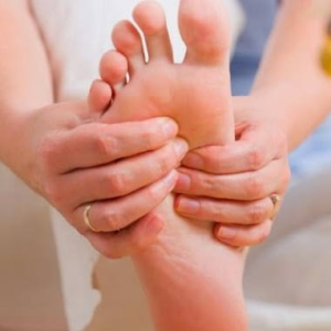 ঝিঁঝি কেন ধরে? কখন চিকিৎসকের পরামর্শ নেবেন জানুন একনজরে