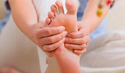 ঝিঁঝি কেন ধরে? কখন চিকিৎসকের পরামর্শ নেবেন জানুন একনজরে