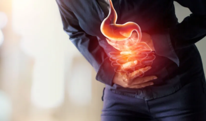 পাকস্থলীতে অ্যাসিড তৈরির আসল রহস্য জানুন বিস্তারে