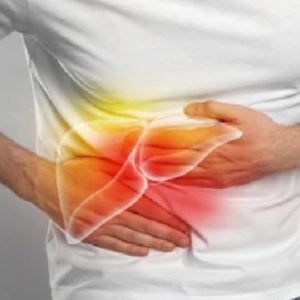 সামান্য সতর্কতায় এড়ানো যেতে পারে লিভার সিরোসিসের ঝুঁকি, চোখ রাখুন আজকের তথ্যে