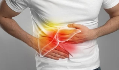 সামান্য সতর্কতায় এড়ানো যেতে পারে লিভার সিরোসিসের ঝুঁকি, চোখ রাখুন আজকের তথ্যে