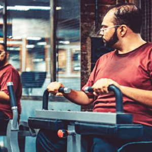 বয়স 40 পেরিয়ে গেছে? যে ওষুধগুলি খেলে ফিট থাকবেন, জানুন