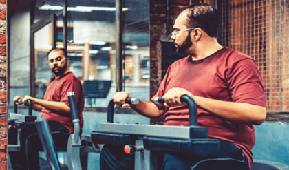 বয়স 40 পেরিয়ে গেছে? যে ওষুধগুলি খেলে ফিট থাকবেন, জানুন