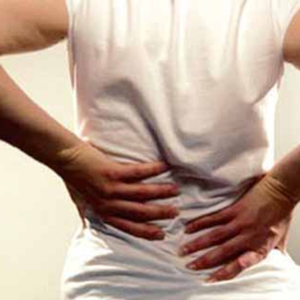 কিডনির যে সমস্যাগুলি হালকাভাবে নেবেন না, বারণ করছে চিকিৎসকেরা