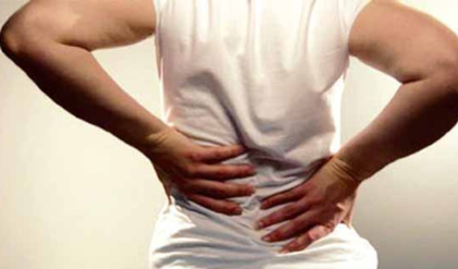 কিডনির যে সমস্যাগুলি হালকাভাবে নেবেন না, বারণ করছে চিকিৎসকেরা