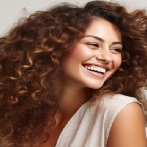 মেয়াদ উত্তীর্ণ প্রসাধনী ফেলে না দিয়ে ব্যবহারের উপায় জেনেনিন