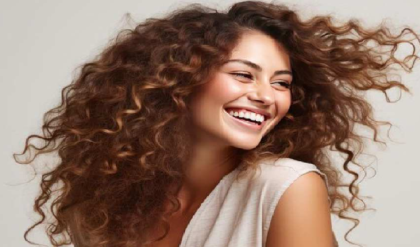 মেয়াদ উত্তীর্ণ প্রসাধনী ফেলে না দিয়ে ব্যবহারের উপায় জেনেনিন