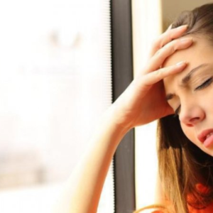 মাথা ব্যথা থেকে মুক্তি চান? এই ঘরোয়া টোটকায় সেরে উঠবেন ঝটপট