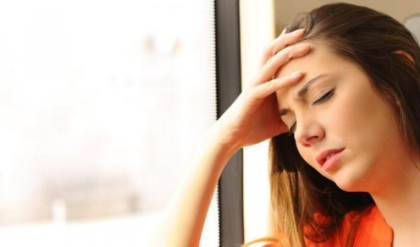 মাথা ব্যথা থেকে মুক্তি চান? এই ঘরোয়া টোটকায় সেরে উঠবেন ঝটপট