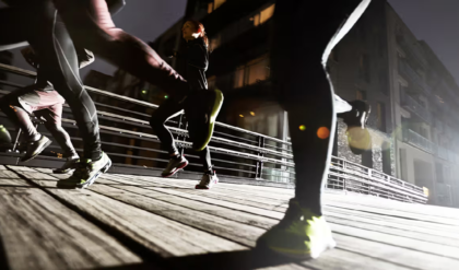 রাতে ভারী ব্যায়াম করে কোন বিপদ ডেকে আনছেন জানেন? তাহলে পড়ুন