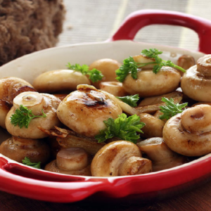 মাশরুম খেলেই মিলবে এসব উপকার, না জানলে মিস