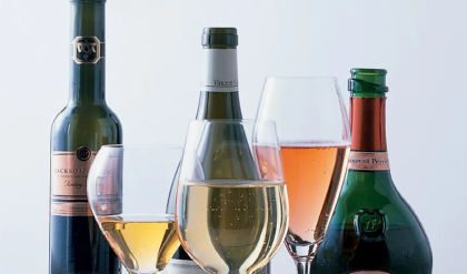 পুরনো ওয়াইন বোতল দিয়ে যেভাবে তৈরি করবেন অসাধারণ জিনিস, শিখে নিন