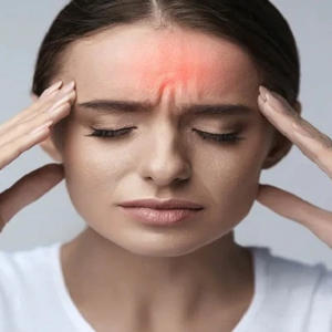 মাথা ব্যথা হলে দরকার নেই ওষুধ খাওয়ার, ঘরোয়া টিপস আপনার জন্য