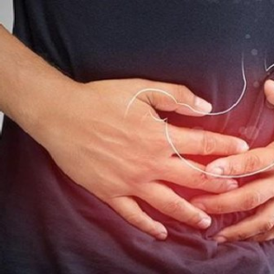 গ্যাসের সমস্যা দূর করার সেরা টিপস জেনেনিন ঝটপট