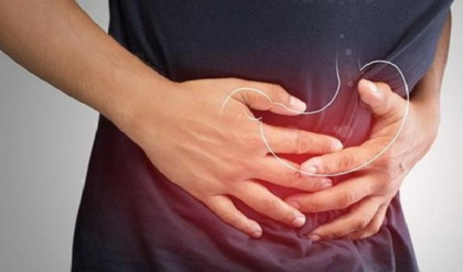 গ্যাসের সমস্যা দূর করার সেরা টিপস জেনেনিন ঝটপট