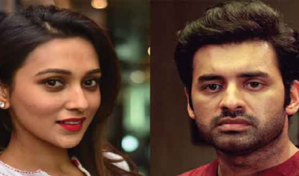 ইডির জালে মিমি-অঙ্কুশ! বেটিং অ্যাপ কাণ্ডে টলিউড তারকাদের সম্পত্তি বাজেয়াপ্ত করল ইডি