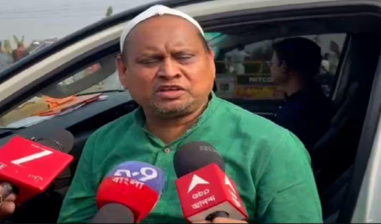 মমতার সরকারকে খোলা চ্যালেঞ্জ! ২২ ডিসেম্বর তৃণমূলের ‘কুকীর্তি’ ফাঁসের হুঁশিয়ারি ভরতপুরের বিধায়কের