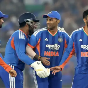 শ্রীলঙ্কাকে উড়িয়ে দিয়ে ফাইনালে ভারত, বাংলাদেশের স্বপ্নভঙ্গ করে প্রস্তুত পাকিস্তানও