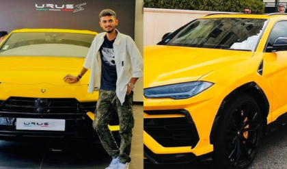 ইউটিউবে ক্রিকেটের আড়ালে বেটিং অ্যাপের প্রচার! উত্তরপ্রদেশের ইনফ্লুয়েন্সারের আয়ের বহর দেখে চোখ কপালে ইডির