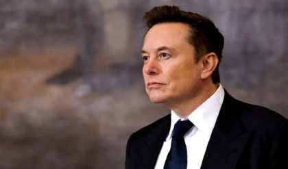 অক্সিজেনের মতো সহজলভ্য হবে টাকা! টেসলা কর্তার আজব দাবিতে হতবাক অর্থনীতিবিদরা