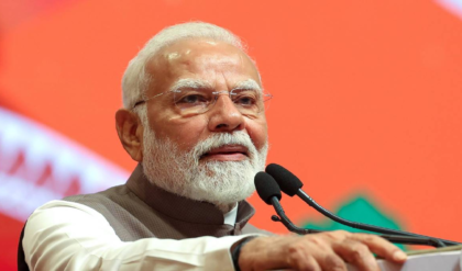 নদীয়ায় মোদীর মেগা শো-তে চরম বিঘ্ন! শেষ মুহূর্তে বদলে গেল রুট, বড় আপডেট জানুন