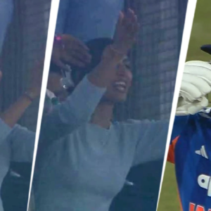 . ১৬ বলে ফিফটি, বান্ধবীকে ফ্লাইং কিস! আহমেদাবাদে হার্দিক ঝড়ে খড়কুটোর মতো উড়ল দক্ষিণ আফ্রিকা