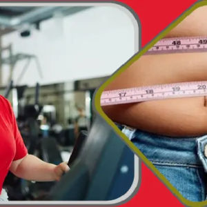 দ্রুত ওজন কমাতে এই ৩ ভুল করছেন না তো? সাবধান হয়ে যান