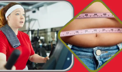 দ্রুত ওজন কমাতে এই ৩ ভুল করছেন না তো? সাবধান হয়ে যান