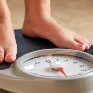 উচ্চতা অনুযায়ী আপনার সঠিক ওজন কত? জানুন আজকের প্রতিবেদন থেকে